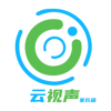 ҳappv1.7.6 °