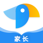 鹦果家长端appv9.1.8 最新版