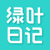 ҶռAPPv1.5.0 ׿