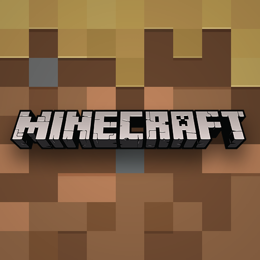 Minecraft Trialv1.18.2.03 安卓版