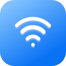 简约WiFi appv1.0 安卓版