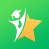ÿһappv0.0.6 °