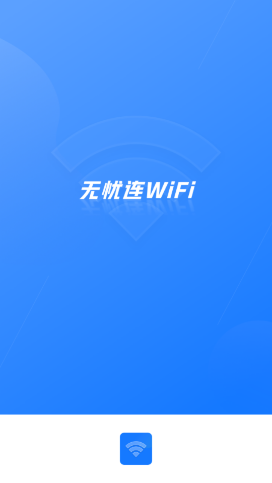 WiFi appv1.0.2 °