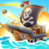 ŭСսAngry Piratesv1.0.1 ׿