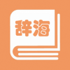 ѧǺappv1.2.1 ׿