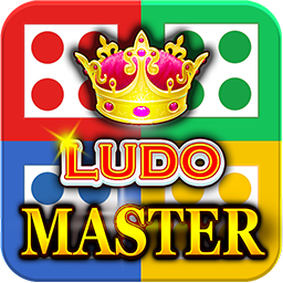 ludo masterv3.10.2 安卓版