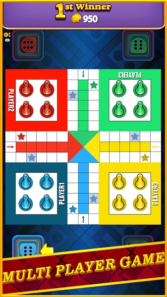 ludo masterv3.10.2 ׿