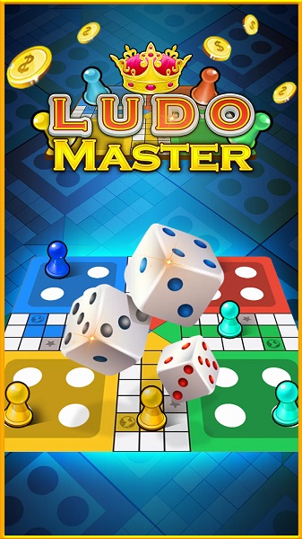 ludo masterv3.10.2 ׿