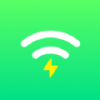 WiFi appv1.0.0 ׿