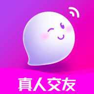 趣聊天交友v1.1.0 官方版