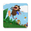 Ź(Sneaky Sasquatch Free Guide)v1.0 ׿