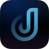 ԰v1.0.5 ٷ