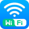 WiFi·ֻܼv2.1.7 °