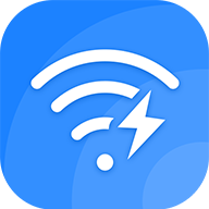 雷神WiFi appv1.0.0 安卓版