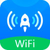 WiFiܼv1.0.26 ٷ