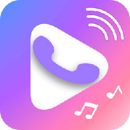 视频铃声来电秀appv2.4.3 安卓版