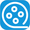 ǵappv2.0.8 ׿