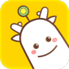 ·ʦapp