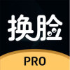 ʦapp