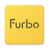 Furbo appv6.44.0 °