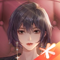 璀璨星途iOS版本v0.7.0 官方版