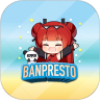 Banpresto appv1.0 ׿