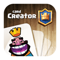 cr card creatorv1.8.0 ׿