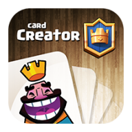 cr card creatorv1.8.0 安卓版