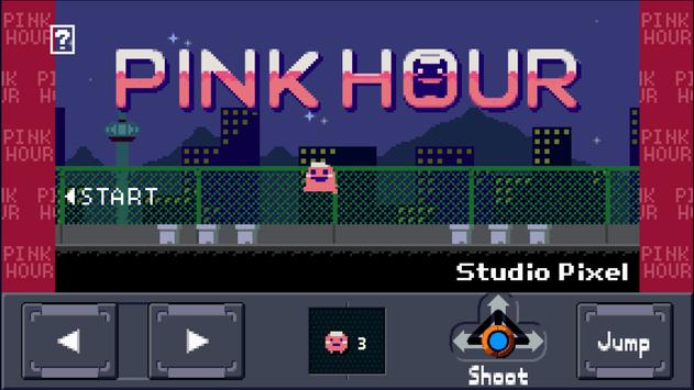 ۺʱ(Pink Hour)v1.6.0 ׿