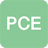 pceemu1.5.3(PCE.emu)v1.5.34 