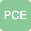 pceemu1.5.3(PCE.emu)