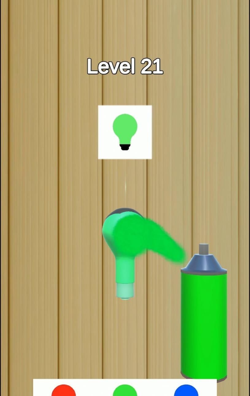 ʦBulb Designerv0.1 İ