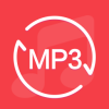 MP3תappv1.9.28 ׿