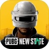 2δ֮۹ʰ(PUBG: NEW STATE)v0.9.16.122 ʰ