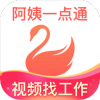 һͨappv8.9.4 °