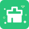 һappv1.2.0.0 ׿