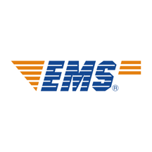 EMS appv4.1.8 °