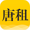 appv2.0.0 °