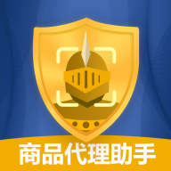 诚易阁appv1.1.0 安卓版