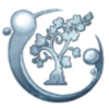 ĵ