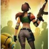 ɥʬսZombie Survivalv2.81.1230 İ
