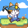 ̻Сè(DigCat)v1.0.5 ׿