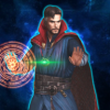 첩ʿv0.6 İ