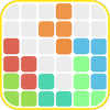 ȤĻľ(Funny Blocks)