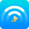 WiFi appv1.0.1 °