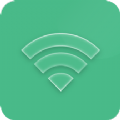 WiFi appv1.0.0 °