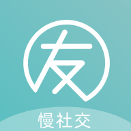 白丁友记appv1.6.1 安卓官方版