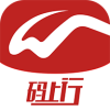 appv4.24.0 ׿