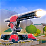 Core Defender The fallv11 İ