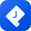 һ˾嵥appv1.1.18 °